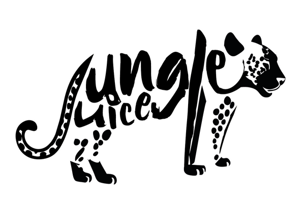 Jungle Juice